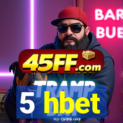 5 hbet